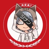 ジナン🥝4歳児パパ1年生 (@jinan_libe) 's Twitter Profile