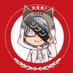 ãžãã³ð¥ïŒæ³å
ããïŒå¹Žç (@jinan_libe) Twitter profile photo ãžãã³ð¥ïŒæ³å
ããïŒå¹Žç (@jinan_libe) Twitter profile photo