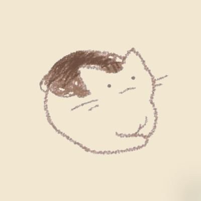 Lyan . . . /⁠ᐠ⁠｡⁠ꞈ⁠｡⁠ᐟ⁠\さんのプロフィール画像