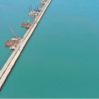 xjiyun1512061's profile picture. 