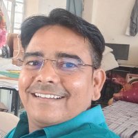Mahesh Kumar (@maheshk18222209) 's Twitter Profile