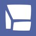 Lightbox Animation Studios (@lbox_es) Twitter profile photo Lightbox Animation Studios (@lbox_es) Twitter profile photo
