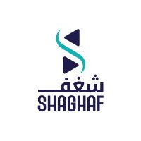 ShaghafPlus (@shaghaf_plus) 's Twitter Profile