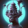 RufusPlay1's profile picture. #NFT lover, #Altcoins Hunter #Crypto Trader...