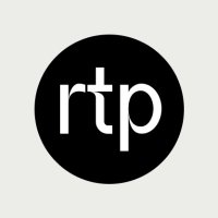 RTP Global (@rtpvc) 's Twitter Profile