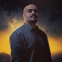 مو (@mo_husss) 's Twitter Profile Photo