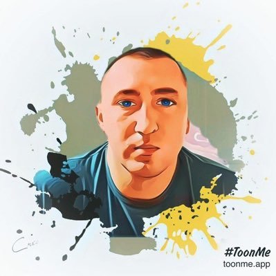 Linija_promene's profile picture. Svaka kriza poseje seme mogucnosti