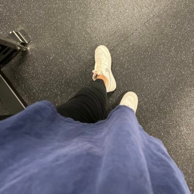 Huncho40___'s profile picture. let me cook