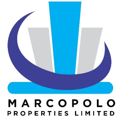 Marcopolo Properties, a name synonymous with excellence in real estate. We pride ourselves on providing our clients with the best real estate solutions.