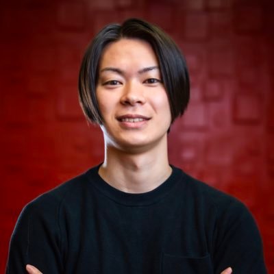 Machine Learning Engineer / Data Scientist / Data Engineer 

現在は、日本の大手不動産仲介会社の新たな機能開発に取り組んでいます。