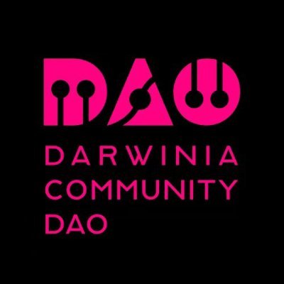 The Darwinia Community DAO is a community self-organized workgroup that aims to contribute to the growth and development of the @DarwiniaNetwork community.