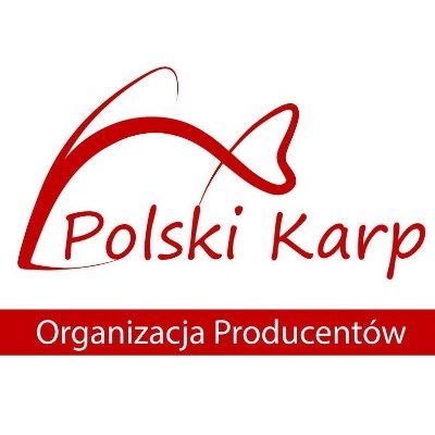 Organizacja Producentów Polski Karp zrzesza ponad 80 profesjonalnych podmiotów akwakultury, specjalizujących się w hodowli i przetwórstwie karpia.