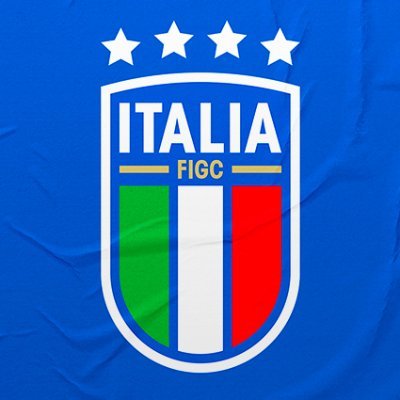 الحساب الرسمي للمنتخب الإيطالي لكرة القدم باللغة العربية 🇮🇹 
الحساب الإيطالي: @azzurri الحساب الإنجليزي: @azzurri_en
 
#الآتزوري 💙