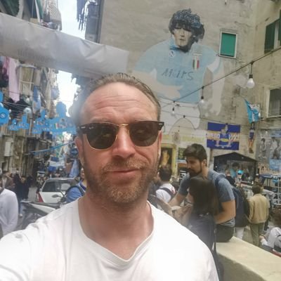 kingshrimper's profile picture. 