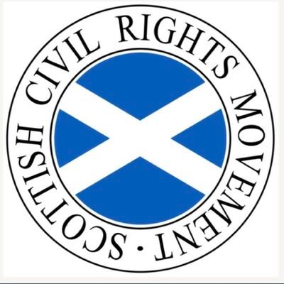 Musician, biker, wine drinker. An analogue man in a digital world. pro-Scottish Indy,  pro-EU. Bigots blocked! Tories roasted!   #BriansForIndy#FBSI##FBPE