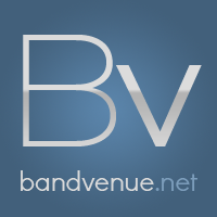 BandVenue's profile picture. Lo spazio esclusivo per band e appassionati di musica. Presto in arrivo!