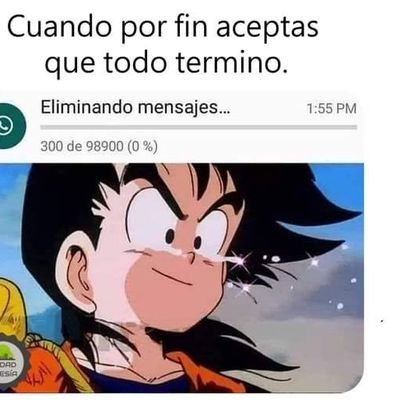 gerry3581239447's profile picture. 