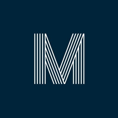 moltomusicgroup's profile picture. 🎙 Live entertainment for luxury brands & venues 🌍 London | Dubai | Los Angeles