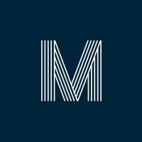 Molto Music Group (@moltomusicgroup) 's Twitter Profile