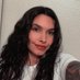 Kimberlllyyy (@kimmsea) Twitter profile photo Kimberlllyyy (@kimmsea) Twitter profile photo