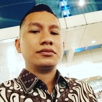 arisHDR's profile picture. بِسْــــــــــــــــــمِ اللهِ الرَّحْمَنِ الرَّحِيْمِ