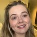 Taylor Legge (@taylorlegge) Twitter profile photo Taylor Legge (@taylorlegge) Twitter profile photo
