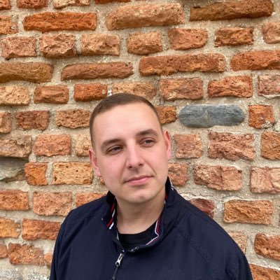 Jacek03139957 Profile Picture