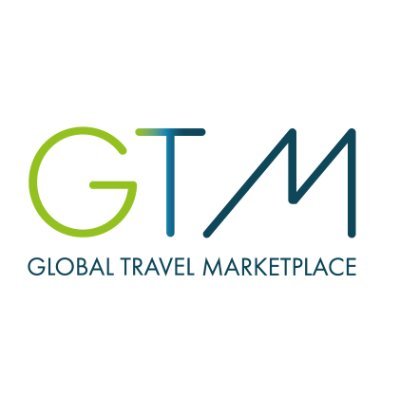The platform for the global leisure travel trade communities will return on 12-14 September at Leonardo Royal Hotel London St Paul’s! #GlobalTravelMarketplace