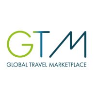 globaltravelmarketplace (@globaltravelmkp) 's Twitter Profile Photo globaltravelmarketplace (@globaltravelmkp) 's Twitter Profile Photo