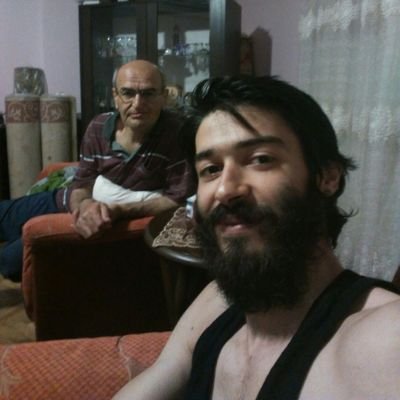 OguzhanTugrulBG's profile picture. OguzhanTugrulBG Facebook ve Instagram, Oğuzhan Tuğrul Google+ hesaplarım var. https://t.co/AQwlFyoVY0