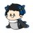 kuuro1925_'s profile image