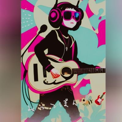 ぼんさんのプロフィール画像