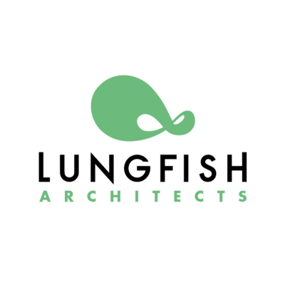 Lungfish Architects is a design-led, award-winning architecture and interior design practice. Our experience cements our mission: what we design gets built.
