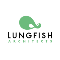 Lungfish(@LFarchitects) 's Twitter Profileg