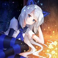 pachina (@pachina_wsgr) 's Twitter Profile