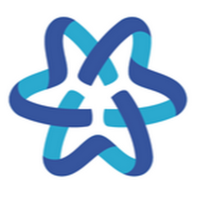 DOME - Distributed Open Marketplace for Europe (@domemarketplace) 's Twitter Profile