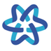DOME - Distributed Open Marketplace for Europe (@domemarketplace) Twitter profile photo DOME - Distributed Open Marketplace for Europe (@domemarketplace) Twitter profile photo