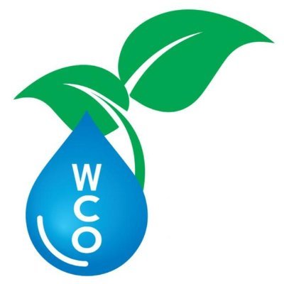 WetlandOrg Profile Picture