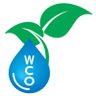 WetlandOrg's profile picture. A youth-led public Benefit Organization in Kenya committed to the conservation, protection, and wise-use of wetlands.