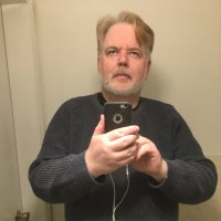 Ian Boothby (@ianboothby) 's Twitter Profile