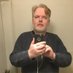 Ian Boothby (@ianboothby) Twitter profile photo Ian Boothby (@ianboothby) Twitter profile photo