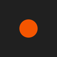 Electronic Materials Office® (@materialsoffice) 's Twitter Profile