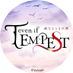 【公式】even if TEMPEST 宵闇にかく語りき魔女 (@eveniftempest) Twitter profile photo 【公式】even if TEMPEST 宵闇にかく語りき魔女 (@eveniftempest) Twitter profile photo