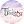 【公式】even if TEMPEST 宵闇にかく語りき魔女 (@evenifTEMPEST) profile picture