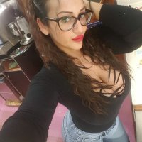 CindyMommy (@cindymommy2) 's Twitter Profile