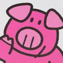 チョウじぃ's avatar
