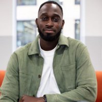 Ike Feehi (@ike_signify) 's Twitter Profile