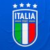 Italy ⭐️⭐️⭐️⭐️ (@Azzurri_En) Twitter profile photo