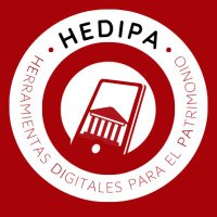 Hedipa (@proyectohedipa) 's Twitter Profile Photo Hedipa (@proyectohedipa) 's Twitter Profile Photo