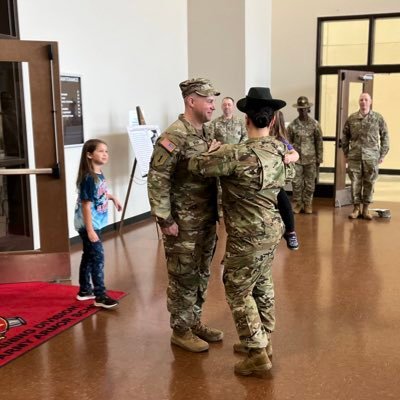 huge redskins fan, family man, serving our country